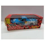 1997 Michael Dokken #18 Dana Dodge Truck NASCAR Racing Champions Die-Cast 1:24 Scale
