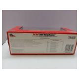 1997 Michael Dokken #18 Dana Dodge Truck NASCAR Racing Champions Die-Cast 1:24 Scale