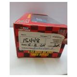 1997 Michael Dokken #18 Dana Dodge Truck NASCAR Racing Champions Die-Cast 1:24 Scale