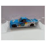 1997 Michael Dokken #18 Dana Dodge Truck NASCAR Racing Champions Die-Cast 1:24 Scale