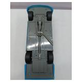 1997 Michael Dokken #18 Dana Dodge Truck NASCAR Racing Champions Die-Cast 1:24 Scale