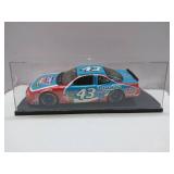 1997 Bobby Hamilton #43 Goody