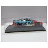 1997 Bobby Hamilton #43 Goody