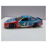 1997 Bobby Hamilton #43 Goody