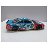 1997 Bobby Hamilton #43 Goody