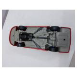 1997 Bobby Hamilton #43 Goody