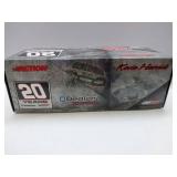 APPEARS NEW - 2005 GM Goodwrench Monte Carlo Kevin Harvick #29 Diecast 1:24 Scale Model