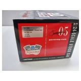 APPEARS NEW - 2005 GM Goodwrench Monte Carlo Kevin Harvick #29 Diecast 1:24 Scale Model