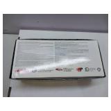 APPEARS NEW - 2005 GM Goodwrench Monte Carlo Kevin Harvick #29 Diecast 1:24 Scale Model