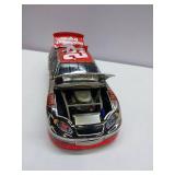 APPEARS NEW - 2005 GM Goodwrench Monte Carlo Kevin Harvick #29 Diecast 1:24 Scale Model