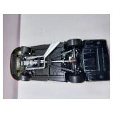 APPEARS NEW - 2005 GM Goodwrench Monte Carlo Kevin Harvick #29 Diecast 1:24 Scale Model