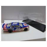 2005 Jeff Burton #99 Citgo Ford Taurus NASCAR Diecast Model Car 1:24 Scale