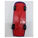 2005 Jeff Burton #99 Citgo Ford Taurus NASCAR Diecast Model Car 1:24 Scale