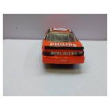 2002 Tony Stewart #20 Home Depot Pontiac Grand Prix NASCAR Diecast Model Car 1:24 Scale