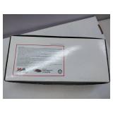 APPEARS NEW - 2007 Kevin Harvick #33 Road Loans Monte Carlo NASCAR SS 1:24 Scale Diecast