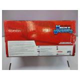 APPEARS NEW - 1969 Bobby Labonte #18 Interstate Batteries Chevy Camaro NASCAR Die Cast Model 1:18 Scale