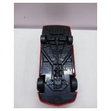 1997 Jeff Gordon #24 DuPont Jurassic Park Monte Carlo Diecast Car 1:24 Scale