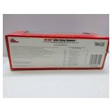 APPEARS NEW - 1997 Stacy Compton #86 Valvoline Instant Oil Change Ford F-150 NASCAR Diecast Truck 1:24 Scale