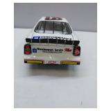 APPEARS NEW - 2001 Kevin Harvick #29 GM Goodwrench/Black Monte Carlo NASCAR 1:24 Scale Diecast