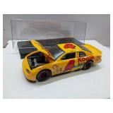 1998 Bobby Hamilton #4 Kodak Max Film Monte Carlo NASCAR Diecast Race Car Model 1:24