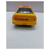 1998 Bobby Hamilton #4 Kodak Max Film Monte Carlo NASCAR Diecast Race Car Model 1:24