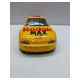 1998 Bobby Hamilton #4 Kodak Max Film Monte Carlo NASCAR Diecast Race Car Model 1:24