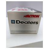 APPEARS NEW - 2005 Kevin Harvick #29 GM Goodwrench Monte Carlo NASCAR 1:24 Diecast