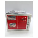 APPEARS NEW - 2005 Kevin Harvick #29 GM Goodwrench Monte Carlo NASCAR 1:24 Diecast