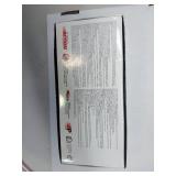 APPEARS NEW - 2005 Kevin Harvick #29 GM Goodwrench Monte Carlo NASCAR 1:24 Diecast