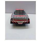 APPEARS NEW - 2005 Kevin Harvick #29 GM Goodwrench Monte Carlo NASCAR 1:24 Diecast