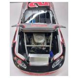 APPEARS NEW - 2005 Kevin Harvick #29 GM Goodwrench Monte Carlo NASCAR 1:24 Diecast