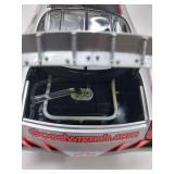 APPEARS NEW - 2005 Kevin Harvick #29 GM Goodwrench Monte Carlo NASCAR 1:24 Diecast