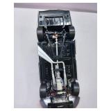 APPEARS NEW - 2005 Kevin Harvick #29 GM Goodwrench Monte Carlo NASCAR 1:24 Diecast