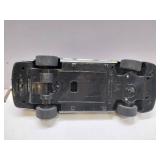 1990s Dale Earnhardt, Sr #3 Goodwrench Chevrolet Lumona RC Car (Has Wear and No Remote) AND 1997 Dale Earnhardt, Jr #31 Sikkens White Monte Carlo Diecast Model Car 1:24 Scale