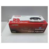 APPEARS NEW - 2005 Kevin Harvick #29 GM Goodwrench / Atlanta Special Monte Carlo 1:24 Diecast
