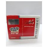 APPEARS NEW - 2005 Kevin Harvick #29 GM Goodwrench / Atlanta Special Monte Carlo 1:24 Diecast