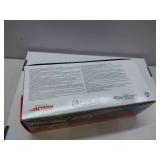 APPEARS NEW - 2005 Kevin Harvick #29 GM Goodwrench / Atlanta Special Monte Carlo 1:24 Diecast