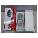 APPEARS NEW - 2005 Kevin Harvick #29 GM Goodwrench / Atlanta Special Monte Carlo 1:24 Diecast