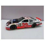 APPEARS NEW - 2005 Kevin Harvick #29 GM Goodwrench / Atlanta Special Monte Carlo 1:24 Diecast