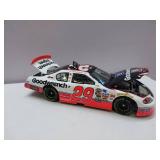 APPEARS NEW - 2005 Kevin Harvick #29 GM Goodwrench / Atlanta Special Monte Carlo 1:24 Diecast