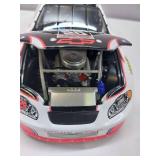 APPEARS NEW - 2005 Kevin Harvick #29 GM Goodwrench / Atlanta Special Monte Carlo 1:24 Diecast