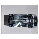 APPEARS NEW - 2005 Kevin Harvick #29 GM Goodwrench / Atlanta Special Monte Carlo 1:24 Diecast