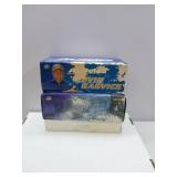 2000 Kevin Harvick #7 ACDelco Monte Carlo 1:24 Diecast