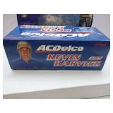 2000 Kevin Harvick #7 ACDelco Monte Carlo 1:24 Diecast