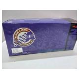 2000 Kevin Harvick #7 ACDelco Monte Carlo 1:24 Diecast