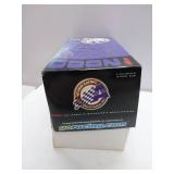 2000 Kevin Harvick #7 ACDelco Monte Carlo 1:24 Diecast