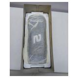 2000 Kevin Harvick #7 ACDelco Monte Carlo 1:24 Diecast