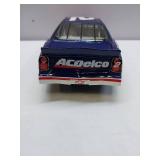 2000 Kevin Harvick #7 ACDelco Monte Carlo 1:24 Diecast