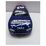2000 Kevin Harvick #7 ACDelco Monte Carlo 1:24 Diecast