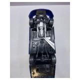 2000 Kevin Harvick #7 ACDelco Monte Carlo 1:24 Diecast